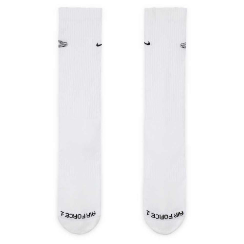 Nike Κάλτσες Everyday Plus Cushioned Crew Socks 1 pair